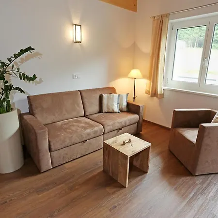 Ladner * 장크트안톤암아를베르크