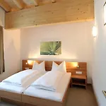 Ladner Apartament St. Anton am Arlberg