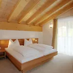 Apartament Ladner