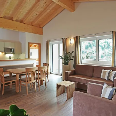 Ladner סן אנטון