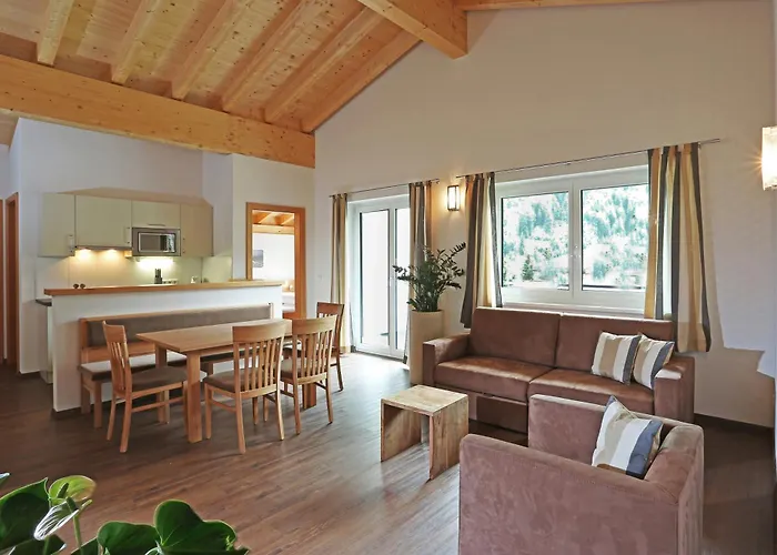 Ladner סן אנטון