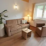 Ladner * Санкт-Антон-ам-Арльберг