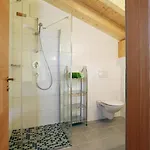 Ladner Апартаменты *