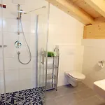 Ladner * Санкт-Антон-ам-Арльберг